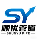 南沙顺优管道科技